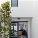 Casa Pedro Luis *